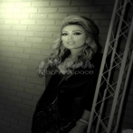 Maya diab sur yala.fm